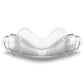 Replacement for N30i Medium Nasal Cushion, Soft Curved Cradle Around The Nose, Snug Fit & No Leaks