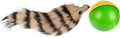 D.Y. TOY - the Original Weasel Ball, Interactive Motion Toy
