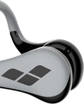 ARENA Swimming Nose Clip Pro II Nose Plug for Competitive Swimmers Swim Accessories, Soft Pads