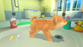 My Universe: Puppies and Kittens Nintendo Switch