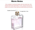 MUB 10Ml Perfume Refill Pump Tools, Perfume Decanter Kit Dispenser with Adapter Tools for Perfumes Transfer, Plastic Perfume Extractor Syringe