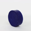 Naturel Purple Toning Conditioner Bar, Blonde or Grey Hair Toning Conditioner Bar with Biotin and Almond Oil, Vegan, Zero Waste, Cruelty Free,