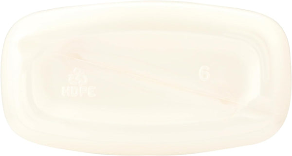 Andalou Naturals Shampoo Fluid Ounce, Complex Color Care 1000 Roses, 11.5 Fl Oz