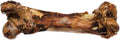 Redbarn Ham Bone X-Large Dog Chew 1-Count