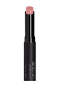 Wet N Wild Perfect Pout Lipstick, Peach No More Drama, Gluten-Free, Cruelty-Free, Lip Color
