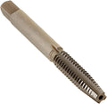 IRWIN 1320ZR Tap 1/4"-20Nc Taper