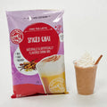 Big Train Spiced Chai Tea Latte Beverage Mix, 3.5 Pound (Pack of 1)