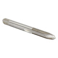 Drill America - DWTG4X.7 M4 X .7 High Speed Steel 2 Flute Spiral Point Tap, DWT Series