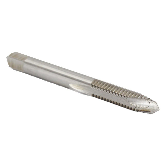 Drill America - DWTG4X.7 M4 X .7 High Speed Steel 2 Flute Spiral Point Tap, DWT Series
