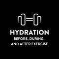 Pedialyte Sport Electrolyte Drink, Fast Hydration with 5 Key Electrolytes for Muscle Support Before, During, & after Exercise, Fruit Punch, 1