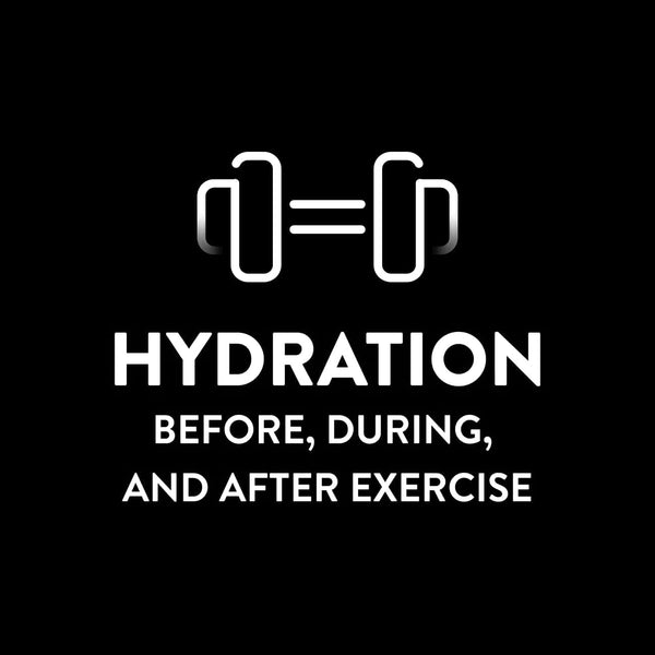Pedialyte Sport Electrolyte Drink, Fast Hydration with 5 Key Electrolytes for Muscle Support Before, During, & after Exercise, Fruit Punch, 1