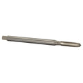 Drill America #6-32 X 6" High Speed Steel Pulley Tap, DWT Series