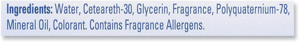 Lysol Click Gel Automatic Toilet Bowl Cleaner, for Cleaning and Refreshing, Lavender Fields, 6 Applicators (Pack of 1)