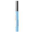 Neutrogena Makeup Remover Eraser Stick with Vitamin E, Easy-To Use & Travel-Friendly Makeup Removing Gel Pen for On-The-Go Touch-Ups of Stray or
