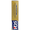 Vo5 Conditioning Hairdress Normal/Dry Hair 1.5 Ounce Tube (44Ml) (3 Pack)