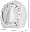 Lux Minder Timer Mechanical