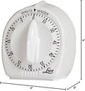 Lux Minder Timer Mechanical