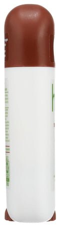 HELLO Sweet Coconut Deodorant, 2.6 OZ