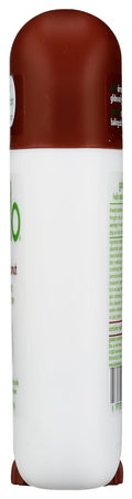 HELLO Sweet Coconut Deodorant, 2.6 OZ