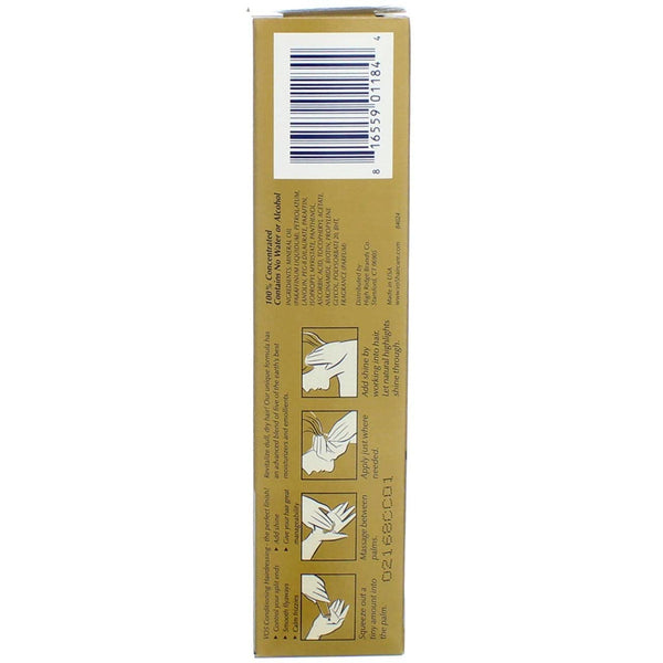 Vo5 Conditioning Hairdress Normal/Dry Hair 1.5 Ounce Tube (44Ml) (3 Pack)