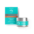 Eb5 Intense Moisture anti Aging Moisturizer Face & Neck Cream- Tone Tighten Skin with Retinol, Fade Fine Lines & Wrinkles with Vitamin E, a &