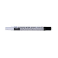 Mopar Jeep Wrangler Hard Top Black Touch up Paint, OEM