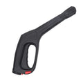 High Pressure Power Washer Water Spray Gun, Replacement Pressure Washer Gun, Compatible with Portland Pulsar Husky Taskforce Powerwasher