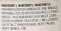 Almay Longwear & Waterproof Eye Makeup Remover Pads, 80 Count