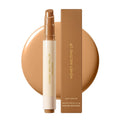 Nature Republic HONEY MELTING LIP GLITTER & PLUMPING (16 MIDNIGHT SPARKLE) SOFT LIP STICK Moisturizing Gloss, Volumizing Formula, Color Changing