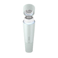 Philips Beauty Series 5000 Electric Shaver and Personal Groomer for Women, Cordless & Compact, Hypoallergenic Head, Gentle & Quick Hair Removal