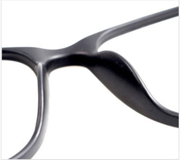 Shiratori New Retro Blue Light Blocking Glasses round Nerd Eyeglasses Frame anti Blue Ray Computer Game Glasses