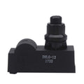 Gassaf Spark Generator 2 Outlet Push Button Grill Ignitor DHLG-12 Electronic Igniter for Broil King, Broil-Mate, Charbroil, Grillmate, Jenn Air,