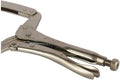 IRWIN VISE-GRIP Original C-Clamp, Locking, 18-Inch (21)