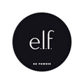 E.L.F. High Definition Powder, Loose Powder, Lightweight, Long-Lasting, Creates Soft Focus Effect, Masks Fine Lines & Imperfections, 0.28 Oz, Soft