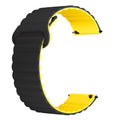 Walkerfit Smart Watch Band Magnet