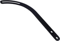 Black Alternator Bracket for Small Block Chevy SWP SBC 283 305 327 350 Short Water Pump Drivers Side