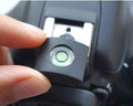 D90 D7000 Eyepiece Eyecup Eye Cup DK-21 for Nikon D750 D610 D600 D300 D200 D80 D70 D50 Camera Viewfinder, ULBTER Eyepiece Cover & Hot Shoe Cover