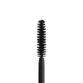 E.L.F. Cosmetics Volumizing Mascara, Mascara for Fuller, Thicker-Looking Lashes, Enriched with Vitamin E, Black,0.19 Fl Oz (Pack of 1)