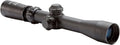 Hi-Lux Optics Long Eye Relief 2-7X32 Rifle Scope, 308 Reticle