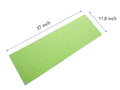 Exfoliating Washcloth Japanese Washcloth Nylon Bath Wash Cloth Korean Exfoliating Cloth Loofah Towel Beauty Washcloth Sponge Loofah Body Scrub