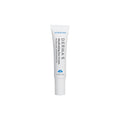 Derma E Hydrating Eye Cream â Firming and Lifting Hyaluronic Acid Treatment - under Eye and Upper Eyelid Cream Reduces Puffiness and Appearance of