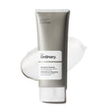 The Ordinary Squalane Cleanser, Hydrating Makeup Remover, Supports Moisture Barrier