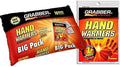 Hand Warmers