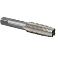 Drill America DWTST13/16-14P 13/16"-14 UNS High Speed Steel Plug Tap, (Pack of 1)