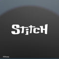 Disney Lilo and Stitch Bluetooth Earbuds W/Charging Case- Wireless Headphones W/Built-In Mic+ up to 30 Hrs Playtime- Lilo and Stitch Gifts for