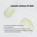 B : Lab CICA Soft Meltaway Cleansing Balm 100Ml