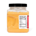 Hoosier Hill Farm Cheddar Cheese Powder, 1LB (Pack of 1)