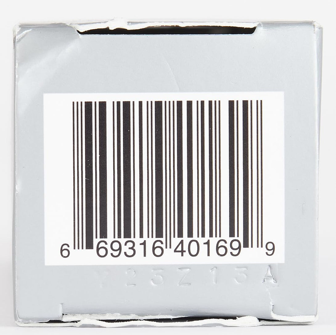 American Crew Beard Conditioner Serum, Conditioning Oil Blend for a Soft, Shiny & Smooth Beard, 1.7 Fl Oz