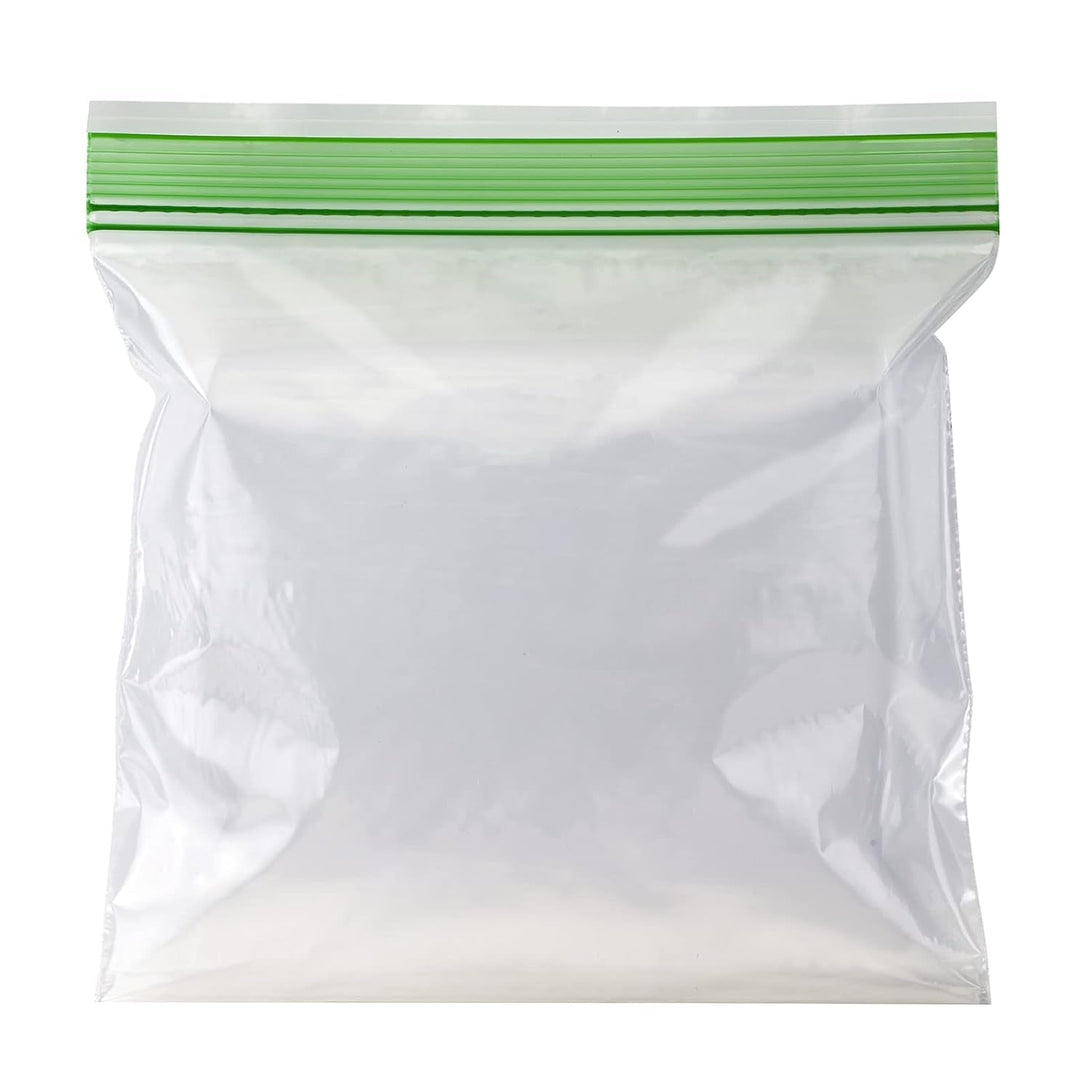 Amazon Basics Sandwich Storage Bags, 300 Count (Previously Solimo)