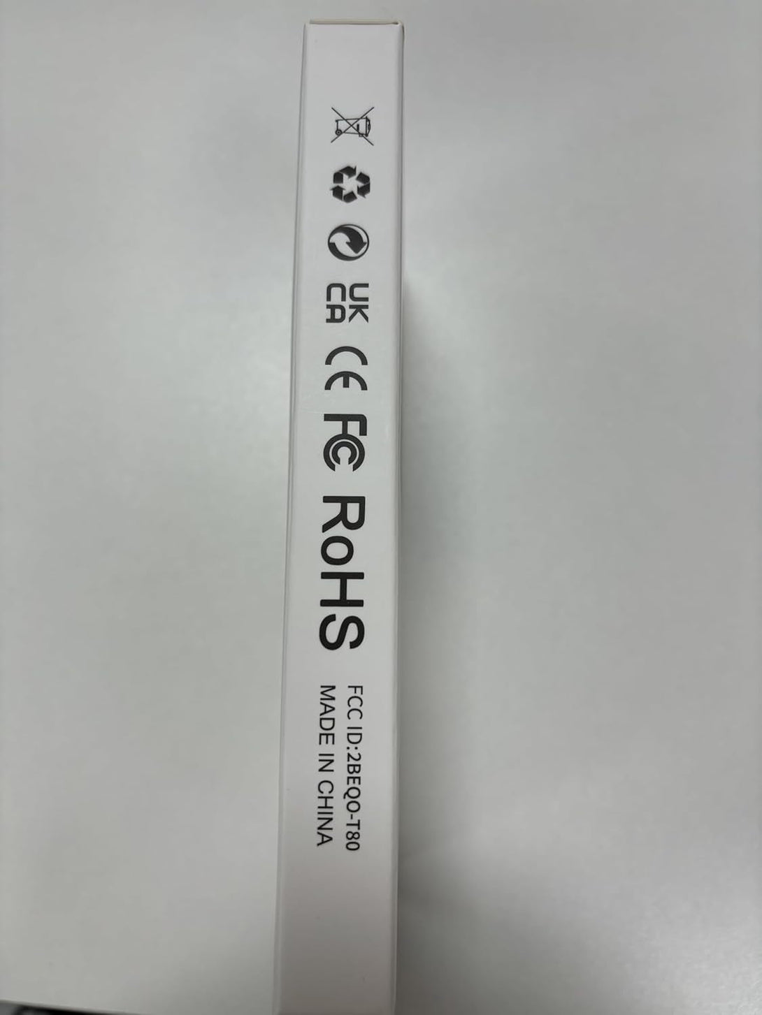 Smart Watch, 1.95" Smartwatch for Men Women (Answer/Make Call), 110+ Sports Modes Fitness Tracker with Heart Rate Sleep Monitor, IP68 Waterproof Fitness Watch, Step Counter Watches for Android Ios